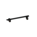 PIRRO ON BASE 2.2 LED 3000K B-B-B