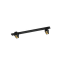 PIRRO ON BASE 2.2 LED 3000K B-B-G