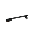 PIRRO ON BASE 4.2 LED 2700K B-B-B