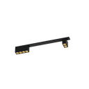 PIRRO ON BASE 4.2 LED 3000K B-B-G