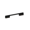 PIRRO ON BASE 4.4 LED 2700K B-B-B