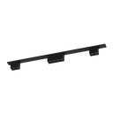 PIRRO ON BASE 2.4.2 LED 2700K B-B-B
