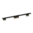 PIRRO ON BASE 2.4.2 LED 3000K B-B-G