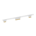 PIRRO ON BASE 2.4.2 LED 3000K W-W-G