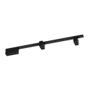 PIRRO ON BASE 4.2.2 LED 2700K B-B-B