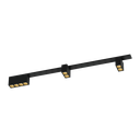 PIRRO ON BASE 4.2.2 LED 3000K B-B-G