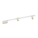 PIRRO ON BASE 4.2.2 LED 3000K W-W-G