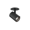 CENO CEILING REC 1.0 LED 3000K B