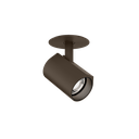 CENO CEILING REC 1.0 LED 2000-3000K Q