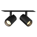 CENO CEILING REC 2.0 LED 2700K B