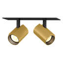 CENO CEILING REC 2.0 LED 3000K K