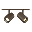 CENO CEILING REC 2.0 LED 3000K Q