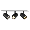 CENO CEILING REC 3.0 LED 2700K B