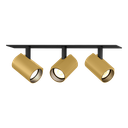 CENO CEILING REC 3.0 LED 2700K K