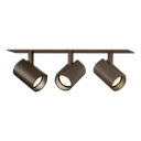 CENO CEILING REC 3.0 LED 2700K Q