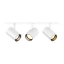 CENO CEILING REC 3.0 LED 2700K W