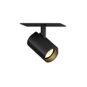 CENO CEILING REC 1.1 LED 2700K B