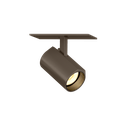 CENO CEILING REC 1.1 LED 3000K Q