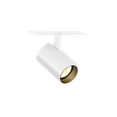 CENO CEILING REC 1.1 LED 2700K W