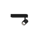 CENO CEILING SURF 1.0 LED 3000K B