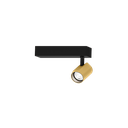 CENO CEILING SURF 1.0 LED 2700K K