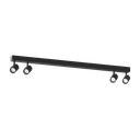 CENO CEILING SURF 4.0 LED 3000K B