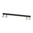 CENO CEILING SURF 4.0 LED 3000K K