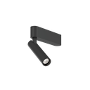 MATCH CEILING SURF 1.0 LED 3000K B
