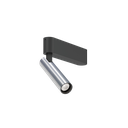 MATCH CEILING SURF 1.0 LED 3000K B-L