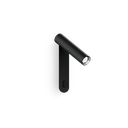MATCH SNOOZE WALL SURF 1.0 LED 3000K B