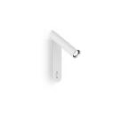 MATCH SNOOZE WALL SURF 1.0 LED 2700K W