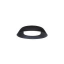 TOWNA IP44 CEILING SURF 1.0 LED 3000K B