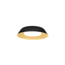 TOWNA IP44 CEILING SURF 1.0 LED 2700K K