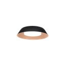TOWNA IP44 CEILING SURF 1.0 LED 3000K Z
