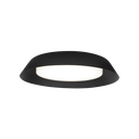 TOWNA IP44 CEILING SURF 2.0 LED 3000K B