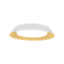 TOWNA IP44 CEILING SURF 2.0 LED 2700K J