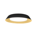 TOWNA IP44 CEILING SURF 2.0 LED 2700K K