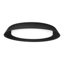 TOWNA IP44 CEILING SURF 3.0 LED 3000K B