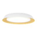 TOWNA IP44 CEILING SURF 3.0 LED 2700K J