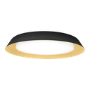 TOWNA IP44 CEILING SURF 3.0 LED 3000K K