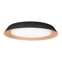 TOWNA IP44 CEILING SURF 3.0 LED 3000K Z