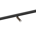 MATCH ON STREX 1.0 LED 3000K B-Q