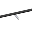 MATCH ON STREX 1.0 LED 2700K B-L