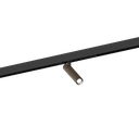 MATCH ON STREX 1.0 LED 3000K B-Q