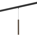 MATCH ON STREX 3.0 LED 2700K Q