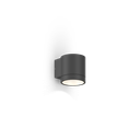 TAIO OUTDOOR WALL SURF 1.0 LED 2700K A