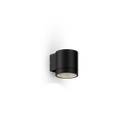 TAIO OUTDOOR WALL SURF 1.0 LED 3000K B