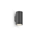 TAIO OUTDOOR WALL SURF 2.0 LED 2700K A