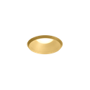 TAIO IP65 CEILING REC 1.0 LED 3000K G