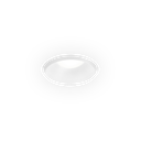 TAIO IP65 CEILING REC 1.0 LED 3000K W